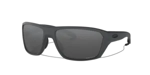 Oakley Split Shot OO9416 941602