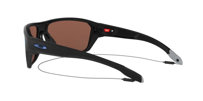 Oakley Split Shot OO9416 941606