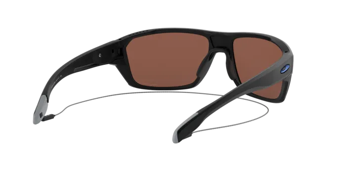 Oakley Split Shot OO9416 941606
