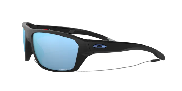 Oakley Split Shot OO9416 941606