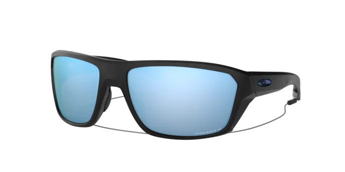 Oakley Split Shot OO9416 941606