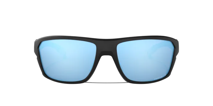 Oakley Split Shot OO9416 941606