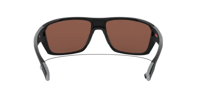 Oakley Split Shot OO9416 941606
