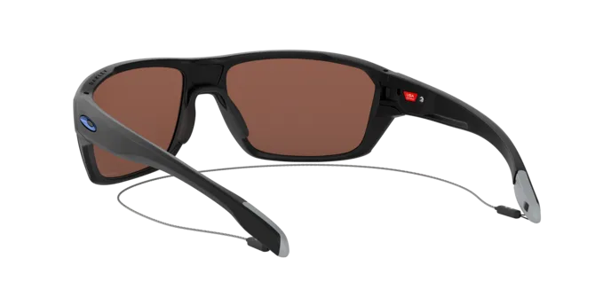 Oakley Split Shot OO9416 941606