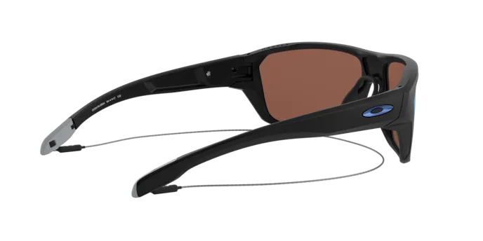 Oakley Split Shot OO9416 941606