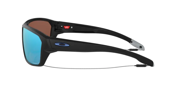 Oakley Split Shot OO9416 941606