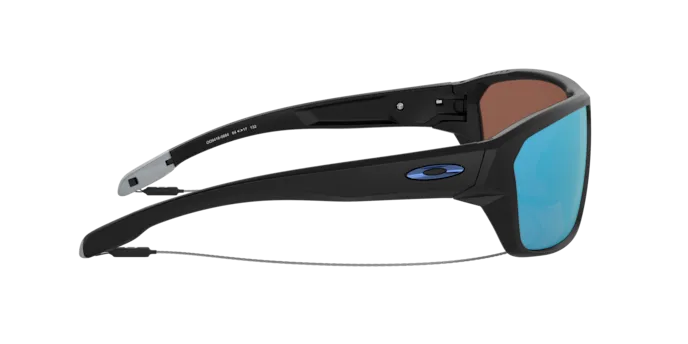 Oakley Split Shot OO9416 941606