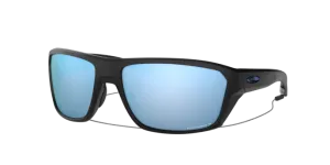 Oakley Split Shot OO9416 941606