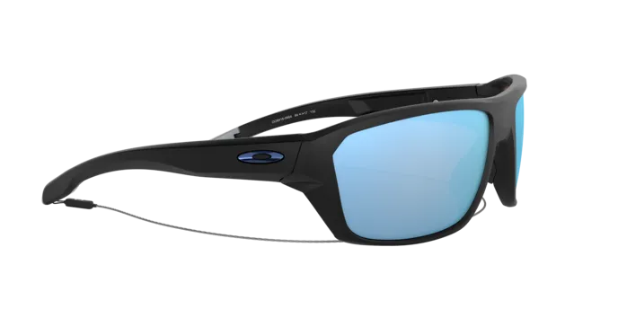 Oakley Split Shot OO9416 941606