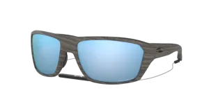 Oakley Split Shot OO9416 941616