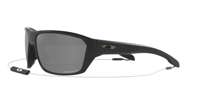 Oakley Split Shot OO9416 941624