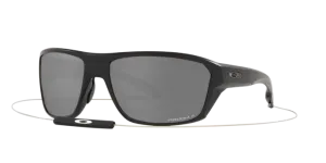 Oakley Split Shot OO9416 941624
