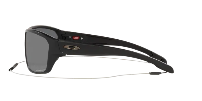 Oakley Split Shot OO9416 941624