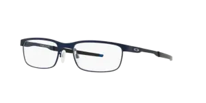 Oakley Steel Plate OX3222 322203