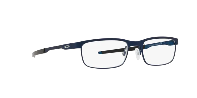 Oakley Steel Plate OX3222 322203