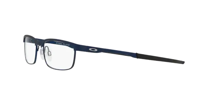 Oakley Steel Plate OX3222 322203
