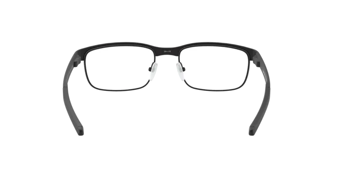 Oakley Surface Plate OX5132 513201