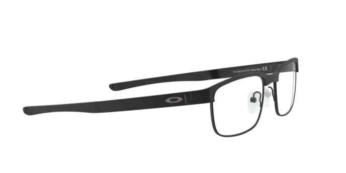 Oakley Surface Plate OX5132 513201