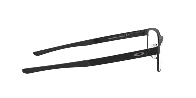Oakley Surface Plate OX5132 513201