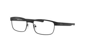 Oakley Surface Plate OX5132 513201