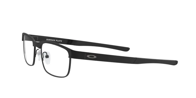 Oakley Surface Plate OX5132 513201
