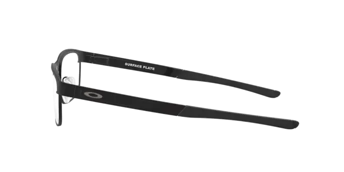 Oakley Surface Plate OX5132 513201