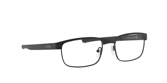 Oakley Surface Plate OX5132 513201