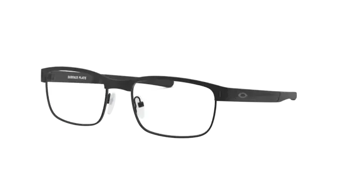Oakley Surface Plate OX5132 513201