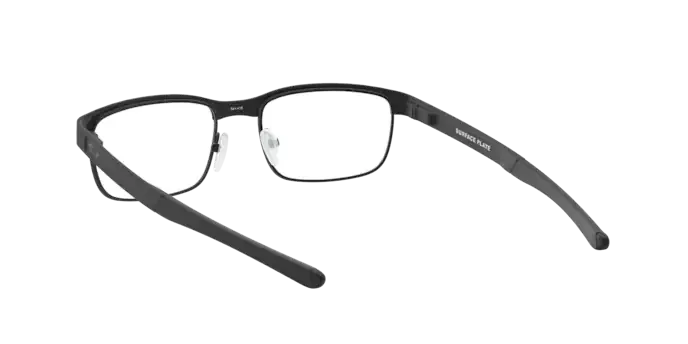 Oakley Surface Plate OX5132 513201