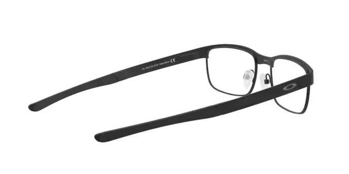 Oakley Surface Plate OX5132 513201