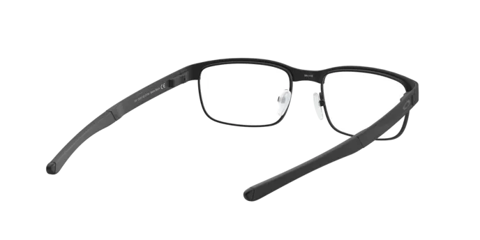 Oakley Surface Plate OX5132 513201