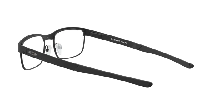 Oakley Surface Plate OX5132 513201