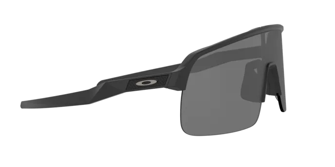 Oakley Sutro Lite OO9463 946305