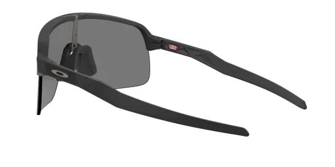 Oakley Sutro Lite OO9463 946305
