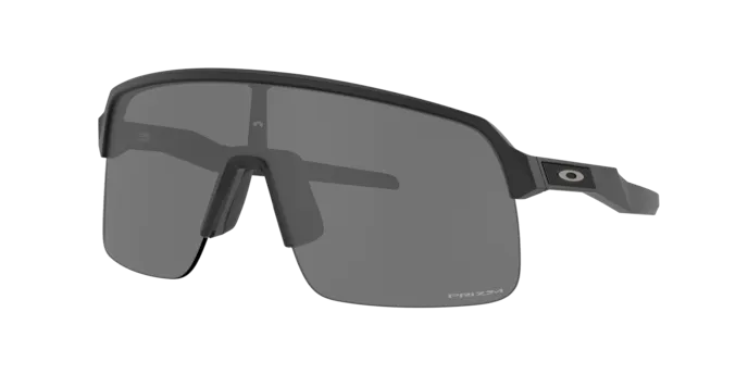 Oakley Sutro Lite OO9463 946305