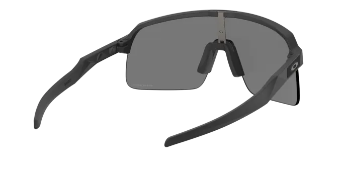 Oakley Sutro Lite OO9463 946305