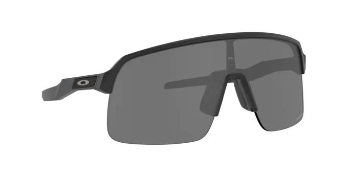 Oakley Sutro Lite OO9463 946305