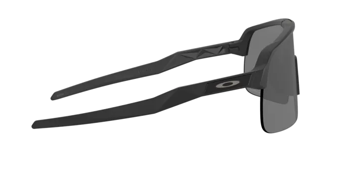 Oakley Sutro Lite OO9463 946305