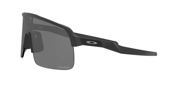 Oakley Sutro Lite OO9463 946305