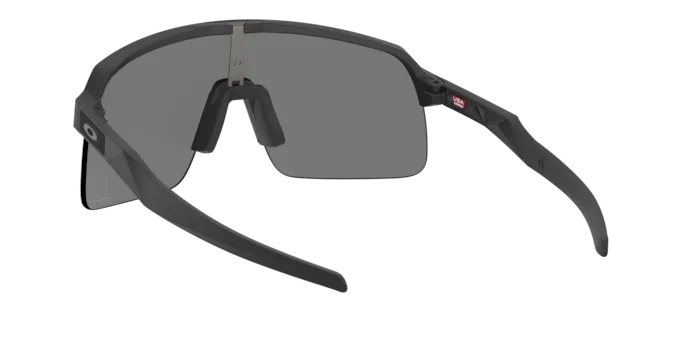 Oakley Sutro Lite OO9463 946305
