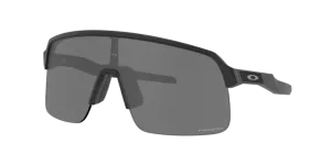 Oakley Sutro Lite OO9463 946305