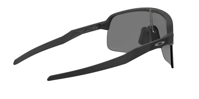 Oakley Sutro Lite OO9463 946305
