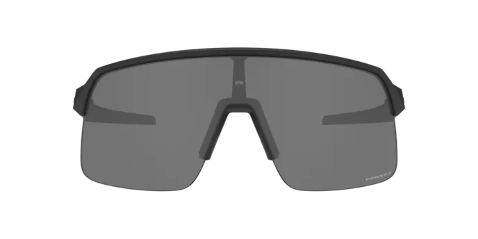 Oakley Sutro Lite OO9463 946305
