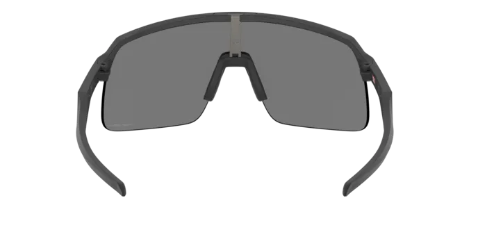 Oakley Sutro Lite OO9463 946305