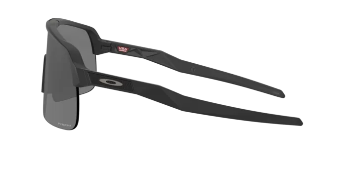Oakley Sutro Lite OO9463 946305
