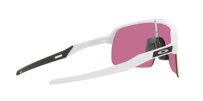 Oakley Sutro Lite OO9463 946320