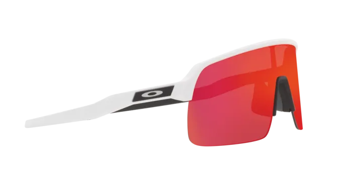 Oakley Sutro Lite OO9463 946320