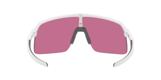 Oakley Sutro Lite OO9463 946320