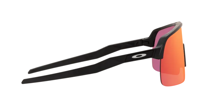 Oakley Sutro Lite OO9463 946321