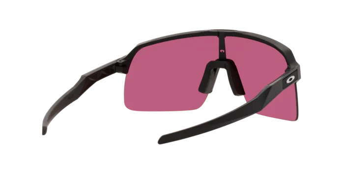 Oakley Sutro Lite OO9463 946321
